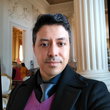 Maiquel Alves Peres