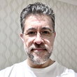 Nilson Cara
