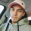 Henrique Nascimento Dantas