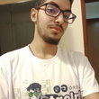 Danilo Couto Pereira Santos