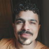 Davi Barbosa Almeida