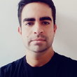 Édipo Biafra de Oliveira Maciel