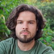 Leonardo Soligo