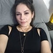 Gabriela Carvalho De Souza