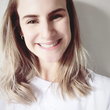 Ariel Rodrigues