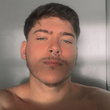 Murilo Dorigo