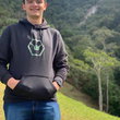 Caio