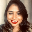 REBECA PEREIRA ESPÍRITO SANTO
