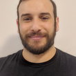 Eduardo Lemes dos Santos Flores