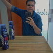 Lucas Alves da SIlva
