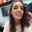 Larissa Cristina Franco