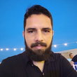 Diego Alisson Sales da Silva