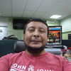 Gemerson Monteiro Maciel