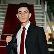 José Edilson Ceará Gomes Filho