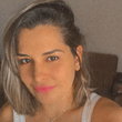 carla.braga