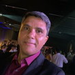 Anilvio Dos Santos Silva