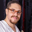 Julio Oliveira