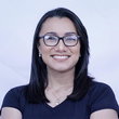 Graziele da Silva Barbosa