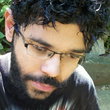 Daniel Fonseca da Silva