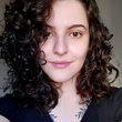 GIOVANNA JANGARELLI SANTINI