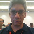 Thiago dos Santos Souza