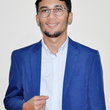 Ronaldo Alves Costa