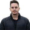 Erick Silvério Blass