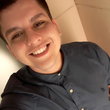 Adriano Rodrigues Pires Junior
