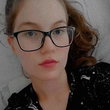 Mary Lindsen Lasek Luzia de Oliveira