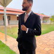 Vinicius Martins Sá