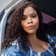 Magali da Silva Costa