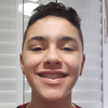Matheus Gregory Poloni