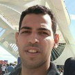 Diego de Castro Rodrigues