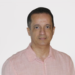 Magnovaldo Oliveira Carneiro