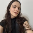 Debora Kassem Buturi
