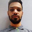 Robson Eduardo