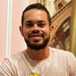 Allisson Silva dos Santos