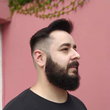 Leandro Cassiano Siqueira De Oliveira