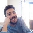 Augusto Octavio Nascimento