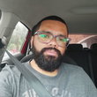 Fernando Ferreira Dos Santos