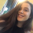 Glaucia Turdo Rodrigues