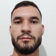 Airton Landim de Araújo Neto