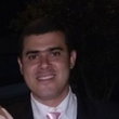 Ruan Dos Santos Souza