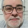 Andre Luis Santolin