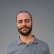 Eduardo Maia