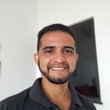 Alexsandro Silva do Nascimento