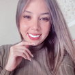 Thais Cristina