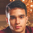 Abraão Freitas Medeiros