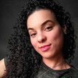 Liliam da Silva Oliveira