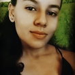 Fernanda de Alcântara Vicente
